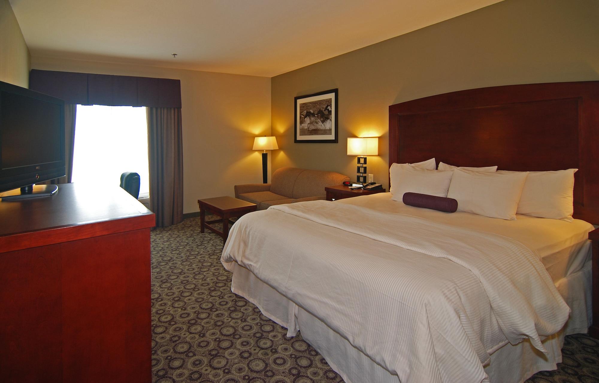 La Quinta By Wyndham Fort Worth Ne Mall Hurst Exterior foto