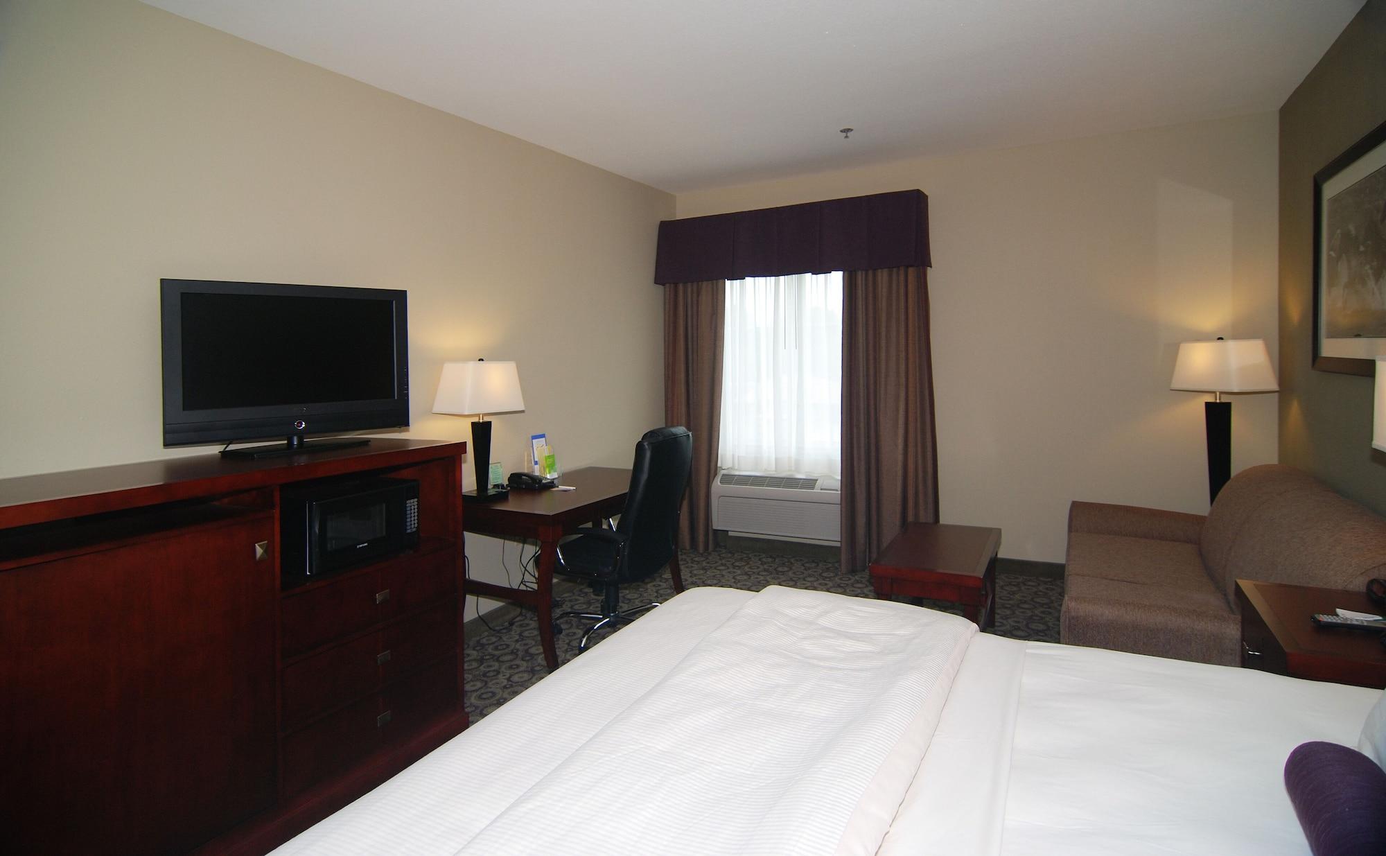 La Quinta By Wyndham Fort Worth Ne Mall Hurst Exterior foto