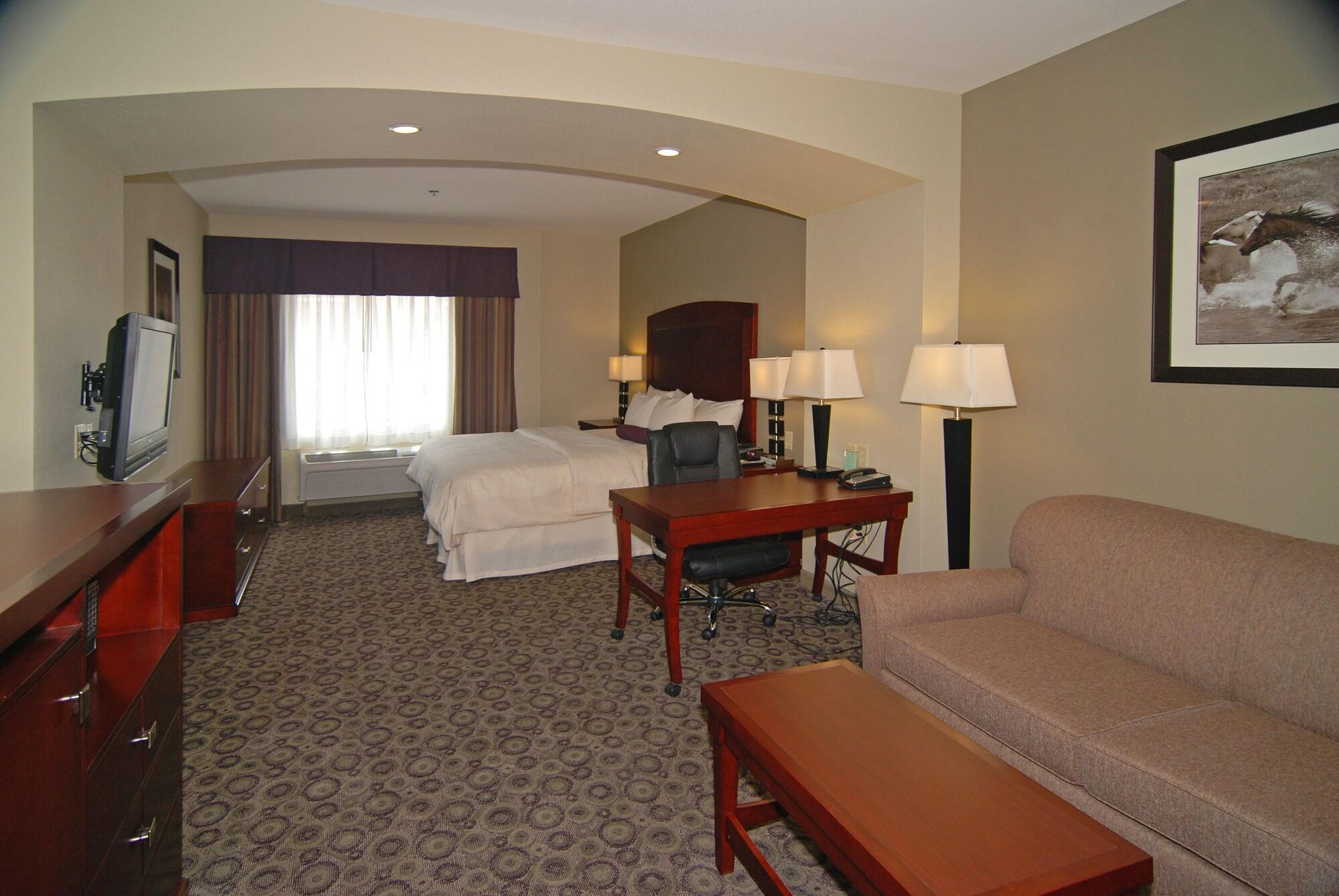 La Quinta By Wyndham Fort Worth Ne Mall Hurst Exterior foto